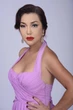 Ca sĩ chuyển giới đầu tiên của Việt Nam: 13 năm độc thân, thờ chồng, U60 vẫn thích chơi búp bê