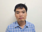 Khởi tố giảng viên trường y uống rượu lái xe gây tai nạn khiến nhiều người thương vong