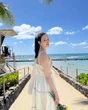 Diễn viên Lee Seo Yi đột ngột qua đời, nguyên nhân chưa được làm rõ