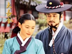 Ngoài phim Nàng Dae Jang Geum, Lee Young Ae còn xinh đẹp rung động lòng người với tạo hình hiện đại, đẳng cấp "quốc bảo nhan sắc" là đây
