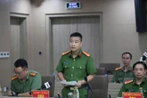 Sai phạm tại Dự án BV Bạch Mai- Việt Đức cơ sở 2: Khởi tố nguyên Giám đốc Ban quản lý dự án y tế trọng điểm Bộ Y tế