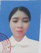 Công an truy tìm đối tượng Nguyễn Thị Huệ ở Phú Quốc
