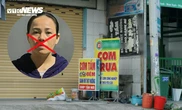 Đề nghị truy tố người đàn bà độc ác đầu độc 4 người thân bằng xyanua
