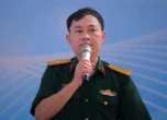 Điểm sàn các trường quân đội năm 2025 dự kiến từ 18 điểm