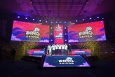 Saigon Dino lên ngôi vô địch ON Live VCS 2025