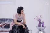 Miu Lê đang nắm chuỗi kỷ lục không ai muốn giữ tại Em Xinh Say Hi