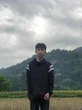 Con trai rời khỏi nhà đi xin việc ở Hà Nội rồi mất tích, mẹ đơn thân cầu cứu cộng đồng mạng