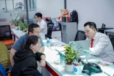 1.000 thí sinh đầu tiên nhập học UEF sẽ nhận được ưu đãi 5 triệu đồng