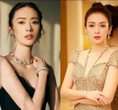 Những cặp sao giống nhau khiến khán giả dễ nhầm lẫn