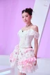 Phát ngôn gây sốc của 1 Em Xinh: "Tôi cực kỳ thích đẻ, thích đau đớn và bị hành khi mang thai"