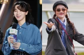 Kẻ coi thường Phương Mỹ Chi ra mặt được ekip Trung Quốc thiên vị, lót đường vào chung kết Sing! Asia?