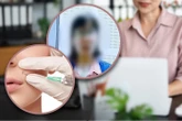 Nữ thủ quỹ rút ruột gần 62 tỷ đồng của công ty để phẫu thuật thẩm mỹ