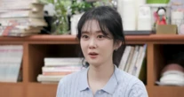 Bi kịch đằng sau nhan sắc của Jang Nara, cả đời khổ sở tới mức không biết sống tiếp thế nào