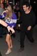 Mối tình ngắn nhất của Taylor Swift: Bạn trai cũ tai tiếng khiến fan phát điên, “mẹ chồng hụt” 2 năm sau vẫn còn cay cú!