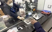 Nhận được 18,2 tỷ đồng do chuyển khoản nhầm, người đàn ông tiêu hết chỉ trong 3 ngày rồi bị khởi kiện, tòa án tuyên bố: Ngân hàng phải bồi thường 3,6 tỷ