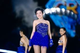Trấn Thành thẳng thắn nhận xét về sự nhạt nhòa của Pháo tại Em Xinh