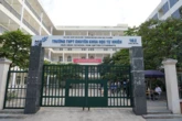 Ngôi trường được mệnh danh là "lò luyện Olympic" của Việt Nam: Huy chương quốc tế đếm không xuể, thành tích khó ai đuổi kịp!