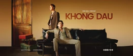 EP “Khong Dau” và nỗ lực chinh phục khán giả của Son Dang