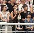 "Bắt gọn" Irene (Red Velvet) ngang nhiên phạm quy trong concert BLACKPINK