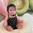 10 phép lịch sự tối thiểu mà bố mẹ cần dạy con trước 5 tuổi