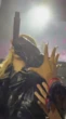 Rosé (BLACKPINK) bị quấy rối kinh hoàng ngay giữa concert, hàng vạn fan lên tiếng phẫn nộ