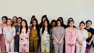 Nữ nhân viên bán dâm ở cơ sở massage: 'Đi làm bình thường đâu có tiền nhiều vậy'