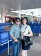 Hôn nhân của nam nghệ sĩ mua cho anh chị em mỗi người 1 căn nhà: 52 tuổi mới lấy vợ nhưng viên mãn