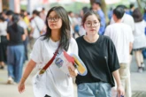 Thí sinh lo tổ hợp có môn Toán, Anh bị thiệt, Bộ Giáo dục và Đào tạo trấn an