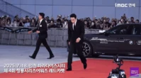 Không tin được đây là Lee Kwang Soo?