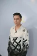 Nam thần VTV chi gần nửa tỷ "sửa mặt" nhưng nhận về bình luận trái chiều vì chiếc mũi cao vút lạ lùng