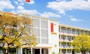 Đây là 5 trường được định hướng phát triển thành các cơ sở giáo dục đại học TRỌNG ĐIỂM về kỹ thuật và công nghệ!