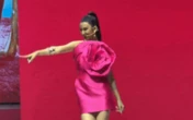 Bị mắng thẳng mặt ở Vietnam's Next Top Model, Nàng Mơ có cách đáp trả không ai ngờ tới!