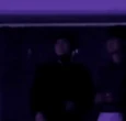1 sao nam như bật khóc trong concert BLACKPINK, dư luận mỉa mai hết lời!