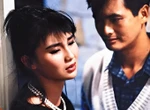 Châu Nhuận Phát là cơn ác mộng với nhiều nữ diễn viên
