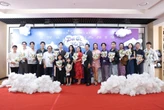 Phim Việt mới ra rạp, dàn cast “vừa lạ vừa quen”, hứa hẹn khuấy động “khẩu vị phim ảnh” của khán giả