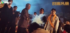 Phim vừa chiếu 2 phút đã đạt top 1 rating cả nước, nam chính là thiên tài diễn xuất không có đỉnh nhất chỉ có đỉnh hơn
