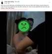 Rầm rộ hình ảnh nam ca sĩ Vbiz từng ngồi tù nay "ngựa quen đường cũ": Người trong cuộc nói gì?