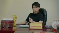 Cặp sao Việt bị cả MXH cấm yêu: Nhà trai là tổng tài khí chất âm điểm, nhà gái kém duyên cùng cực