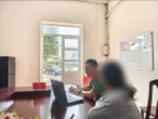 Nhắn tin mua hàng qua trang “Y0DY Hàng Chính Hãng”, người phụ nữ được Facebook "Diệu Huyền" tư vấn nhận quà: Khi cạn tiền tài khoản mới vỡ lẽ