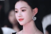 Showbiz chẳng ai hợp đóng thiên kim tiểu thư hơn cô gái này: Visual cao quý sang chảnh, đẹp quá mức cho phép