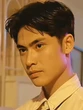 Việt Nam có duy nhất 1 mỹ nam được mệnh danh "kho tàng nhan sắc", visual huyền thoại khen mấy cũng không đủ