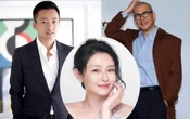 Căng hơn dây đàn: Chồng Từ Hy Viên cuỗm 66 tỷ sau khi vợ đột ngột qua đời, bị chồng cũ khởi kiện?