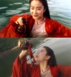 10 mỹ nhân đẹp nhất phim Kim Dung: Lưu Diệc Phi chỉ xếp thứ 5, hạng 1 không ai có thể sánh bằng