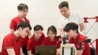 Điểm sàn xét tuyển vào loạt trường Kỹ thuật top đầu 2025