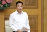 Chỉ vài tháng nữa, hơn 100 triệu dân Việt Nam sẽ chứng kiến một sự thay đổi lớn chưa từng có trong ngành y tế