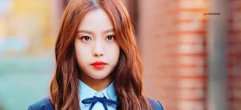 5 mỹ nhân lên phim là nữ thần học đường, ngoài đời dính phốt đánh bạn học chấn động