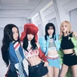 Chỉ còn 1 ngày nữa BLACKPINK trở lại, nhưng YG đang làm cái gì đây?