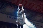 2 MV đưa sự nghiệp Rosé (BLACKPINK) bùng nổ toàn cầu đều có dấu ấn của NTK Công Trí