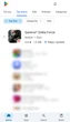 Tựa game mới ra mắt đã leo thẳng top 1 App Store và Google Play, có gì đặc biệt?