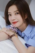 Vụ Triệu Vy nghi dính líu đến đường dây buôn người sang Myanmar: Đã tìm ra kẻ nham hiểm đứng sau